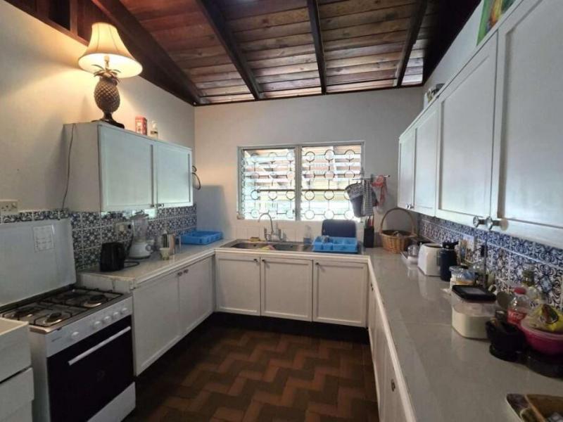Panoramic House , 