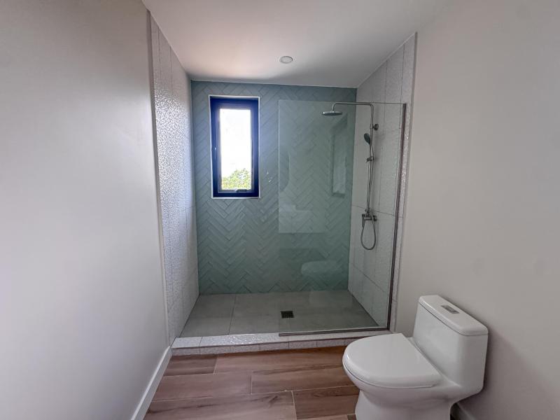 Millennium Heights Lot 4 , St Thomas 