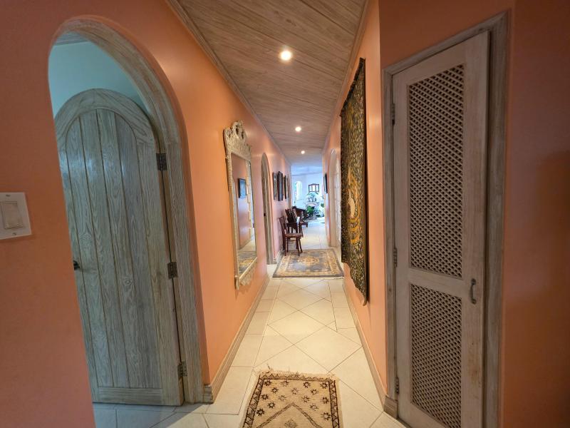 Durants Fairways 136 , Christ Church , South Coast 