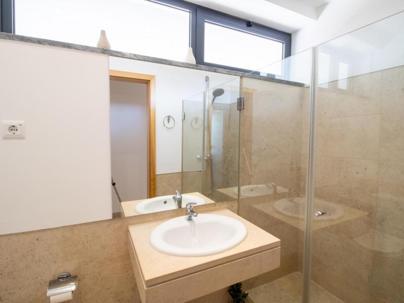 Renovated 2 bedroom apartment in Vilamoura , Algarve , Vilamoura 