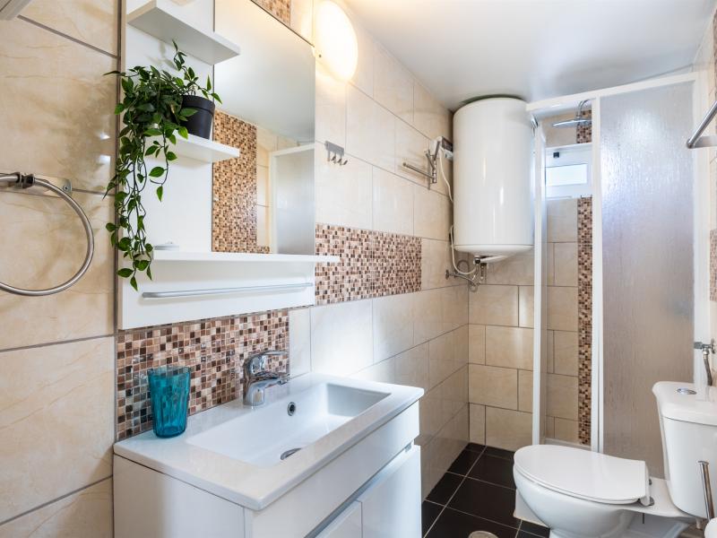 Traditional 2-Bedroom Townhouse , Albufeira 