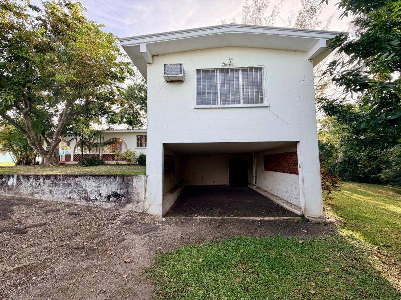 Palm Avenue, Sunset Crest , St James , Sunset Crest , West Coast 