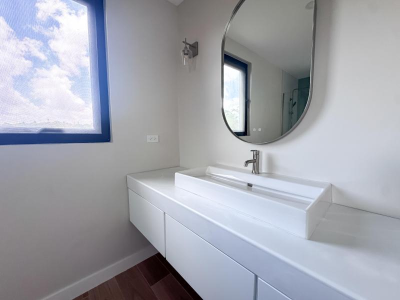 Millennium Heights Lot 4 , St Thomas 