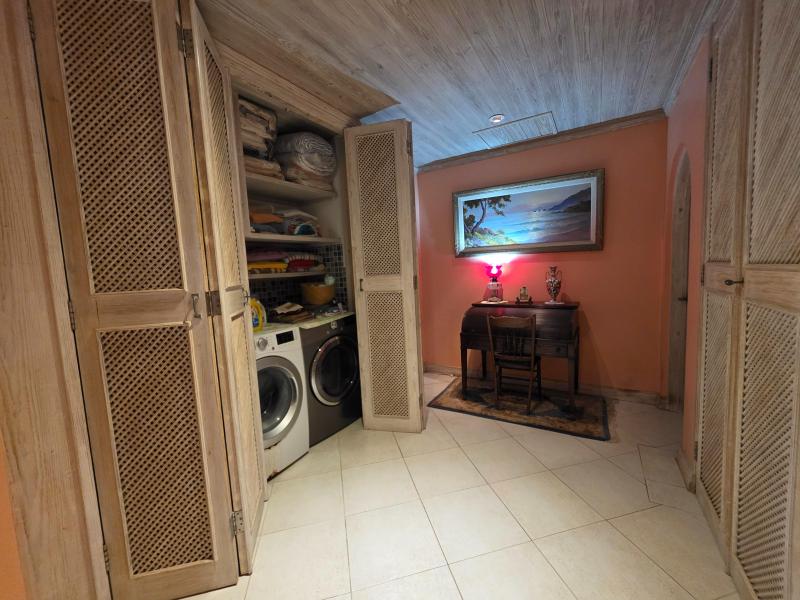 Durants Fairways 136 , Christ Church , South Coast 