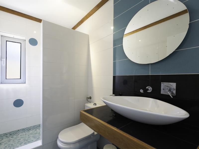 Algarve Villa for Sale in Galé – Coastal Living Near Albufeira , Albufeira 