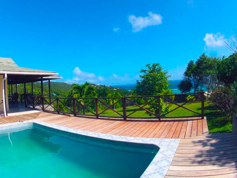 Kalamunda , Port Elizabeth 