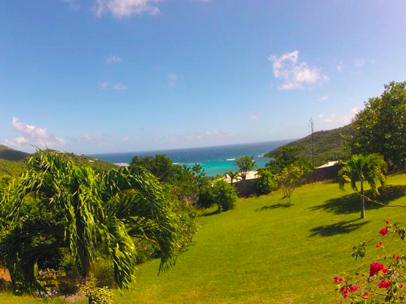 Kalamunda , Port Elizabeth 