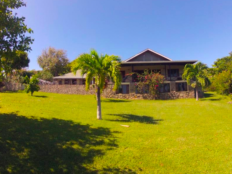 Kalamunda , Port Elizabeth 