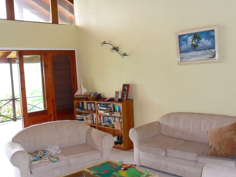 Kalamunda , Port Elizabeth 