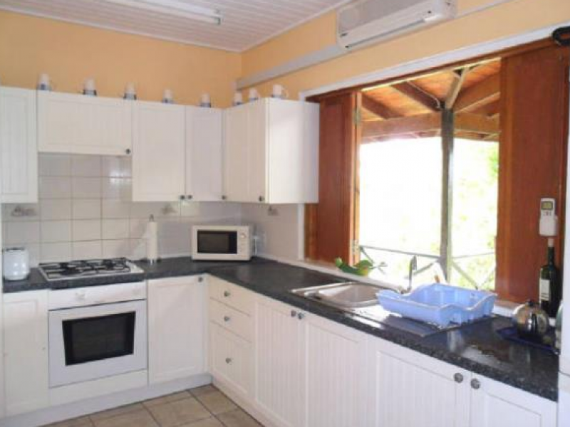 Kalamunda , Port Elizabeth 