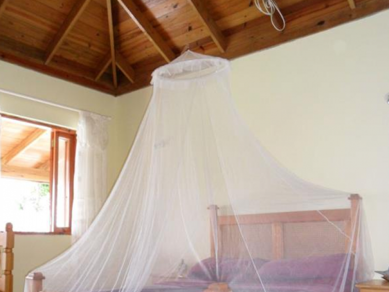 Kalamunda , Port Elizabeth 