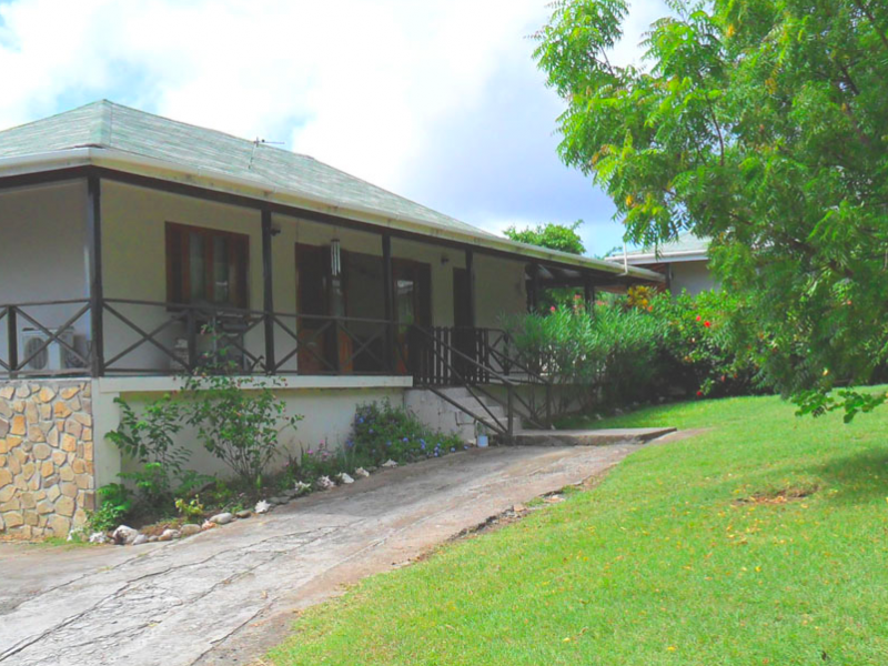 Kalamunda , Port Elizabeth 