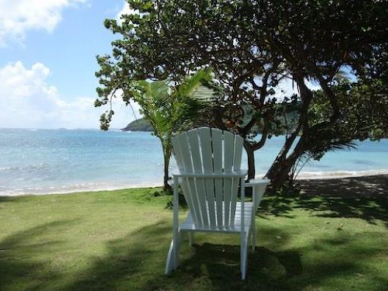 Kalamunda , Port Elizabeth 