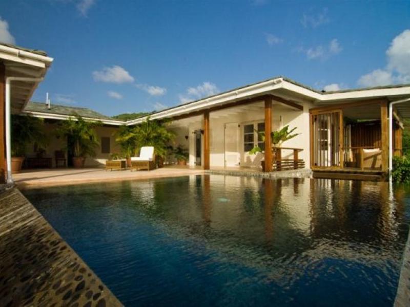 Front Line Villa , Port Elizabeth 