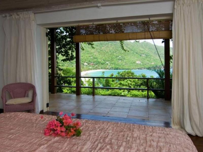 Front Line Villa , Port Elizabeth 