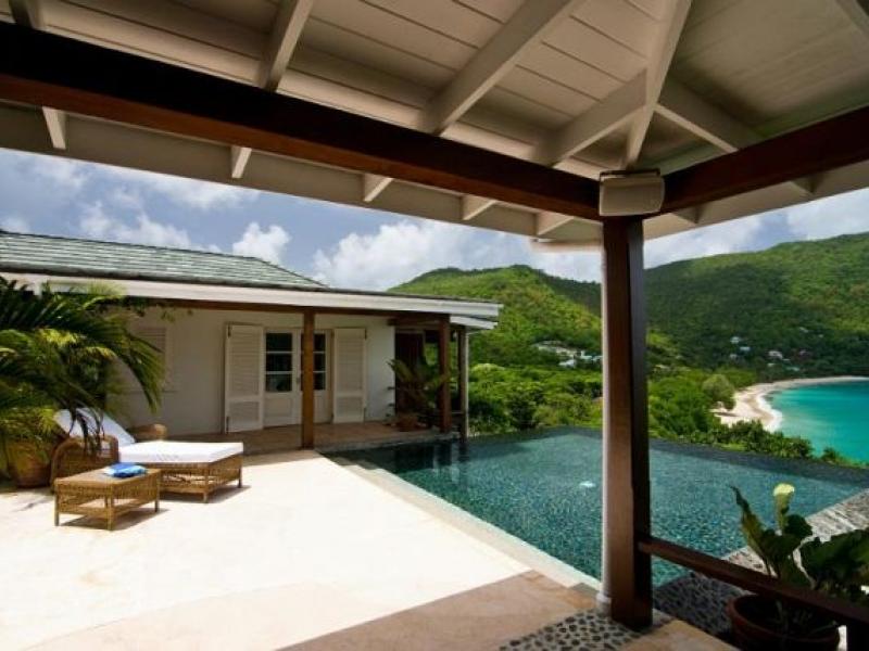 Front Line Villa , Port Elizabeth 