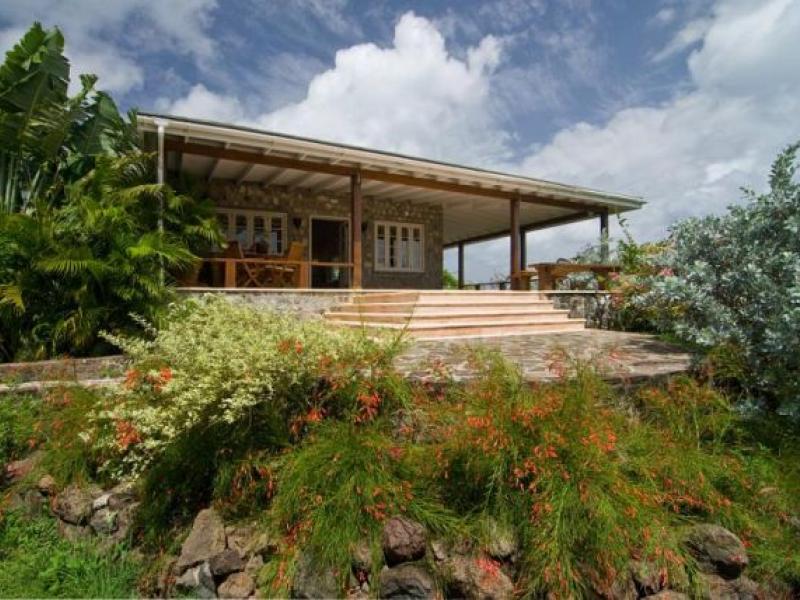 Front Line Villa , Port Elizabeth 