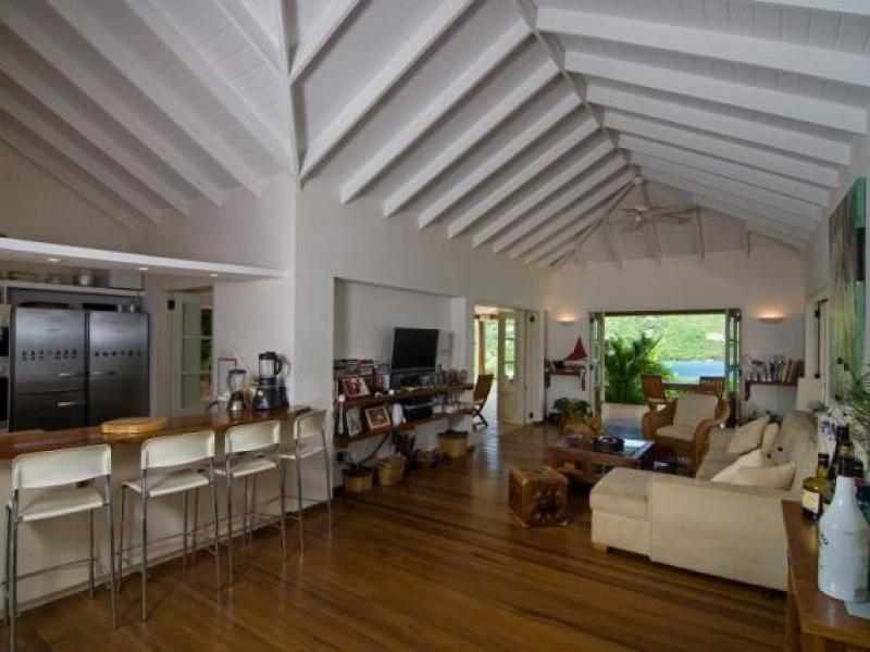 Front Line Villa , Port Elizabeth 