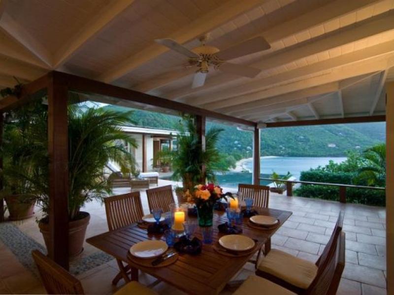 Front Line Villa , Port Elizabeth 