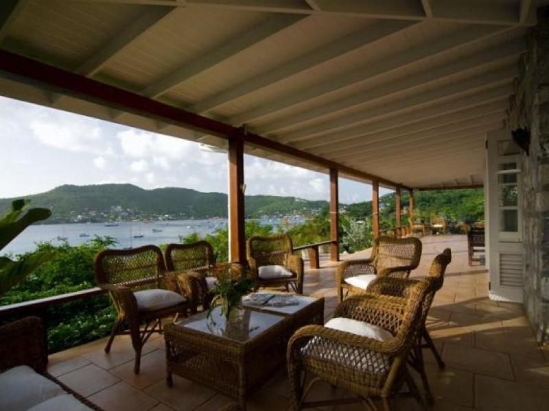 Front Line Villa , Port Elizabeth 