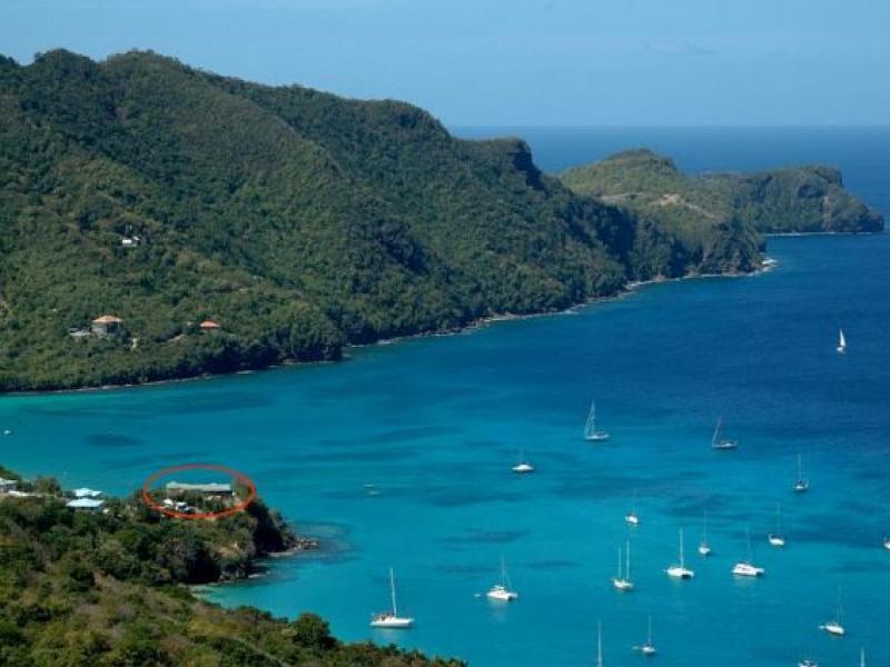 Front Line Villa , Port Elizabeth 