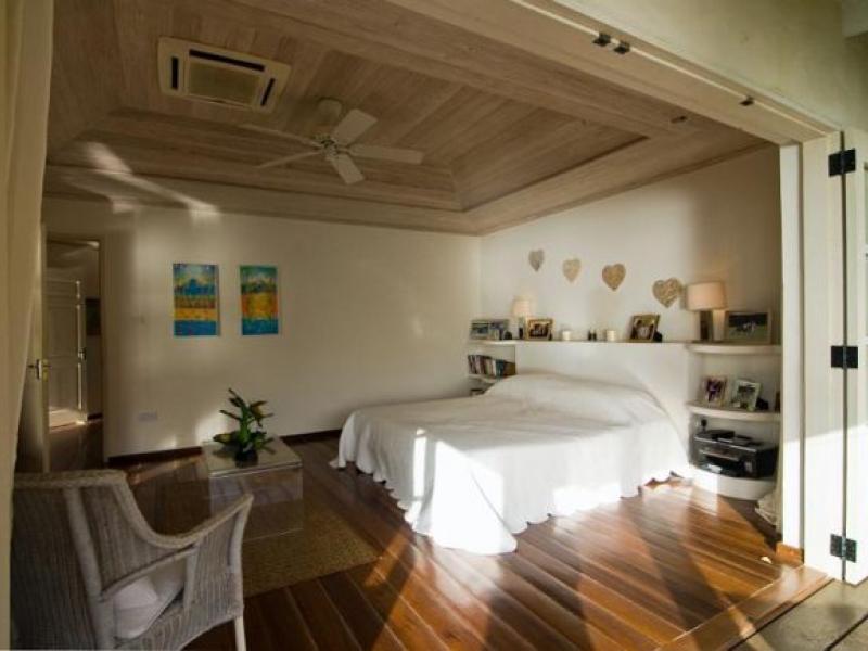 Front Line Villa , Port Elizabeth 