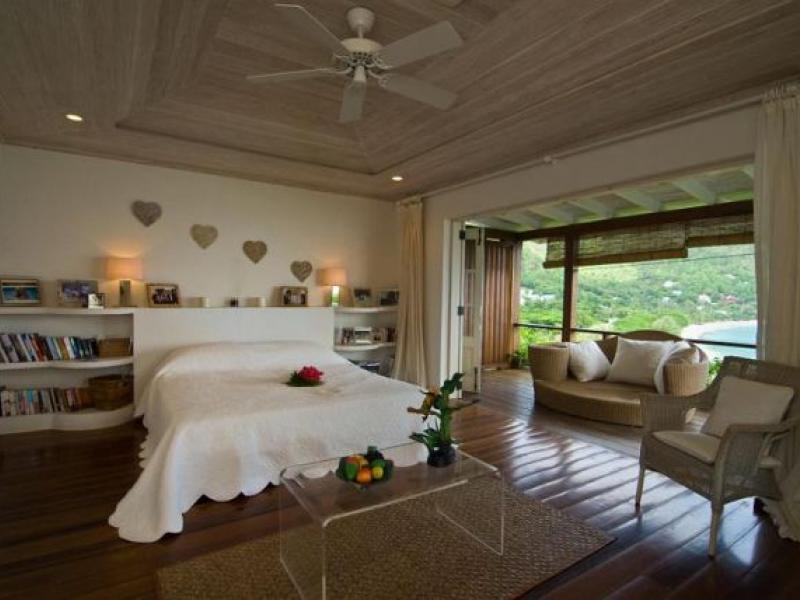 Front Line Villa , Port Elizabeth 