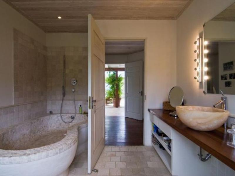 Front Line Villa , Port Elizabeth 