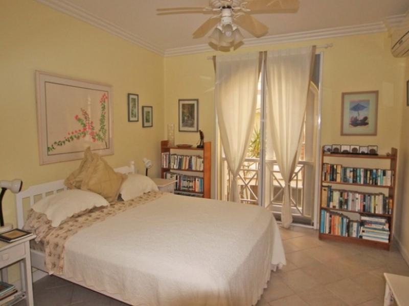 Port St Charles 211 , Beach Front , Port St Charles , St Peter , West Coast 