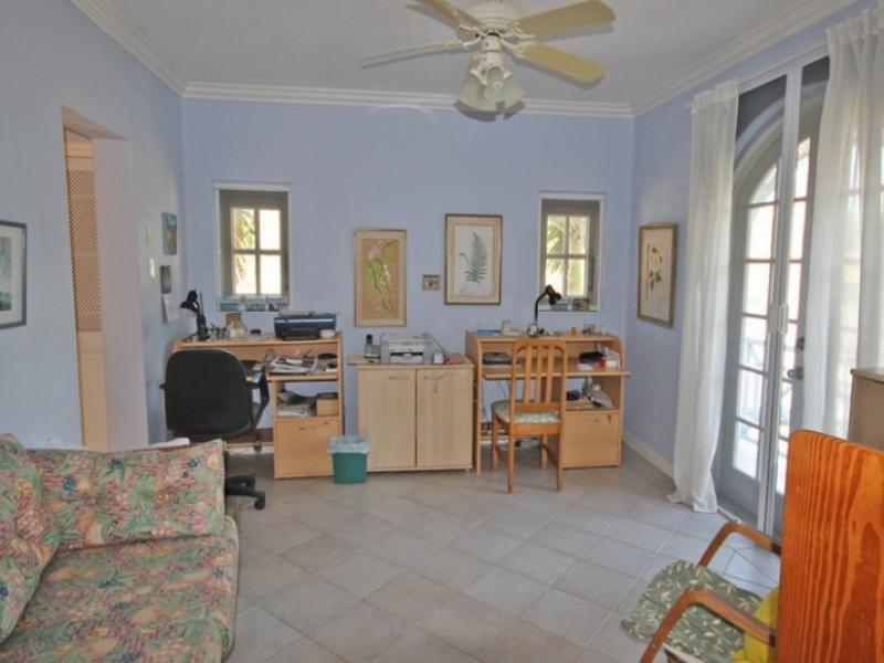 Port St Charles 211 , Beach Front , Port St Charles , St Peter , West Coast 
