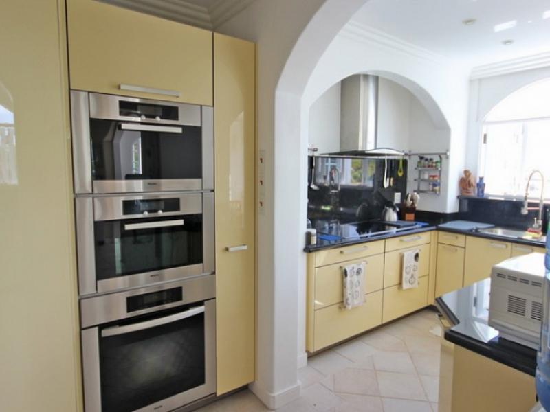 Port St Charles 211 , Beach Front , Port St Charles , St Peter , West Coast 