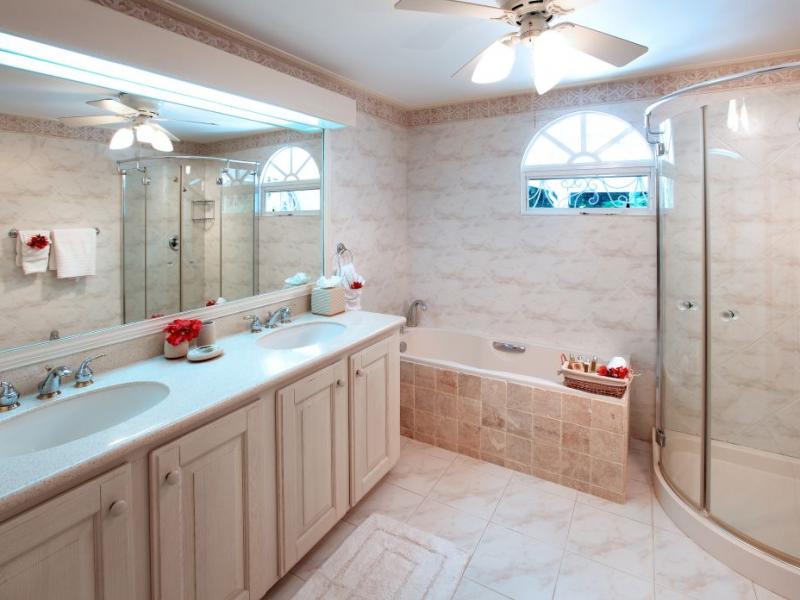 Vistmar – Sandy Lane Estate , Sandy Lane Estate , St James , West Coast 