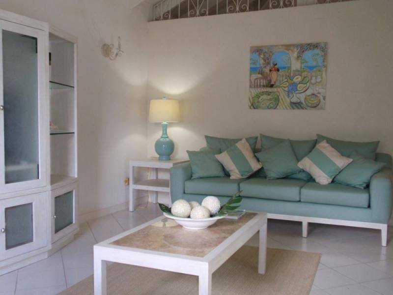 Vistmar – Sandy Lane Estate , Sandy Lane Estate , St James , West Coast 