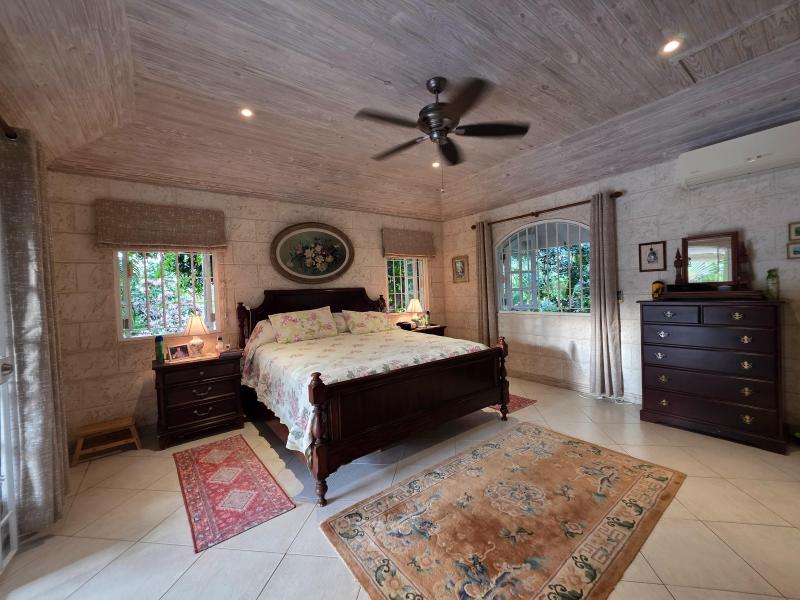 Durants Fairways 136 , Christ Church , South Coast 