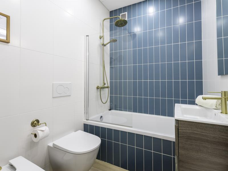 3 Bedroom Penthouse Apartment for Sale in Albufeira Old Town , Albufeira , Algarve 