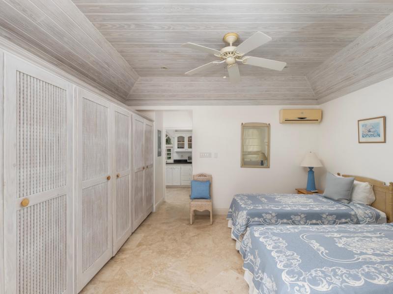 Sandy Lane House & Coconut Cottage , Sandy Lane Estate , St James , West Coast 