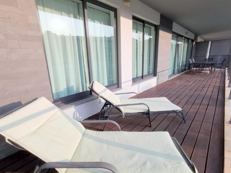 Renovated 2 bedroom apartment in Vilamoura , Algarve , Vilamoura 