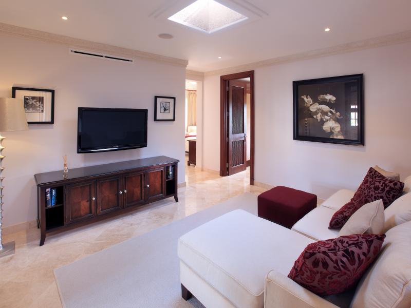 Ocean Drive 12 - Royal Westmoreland , Royal Westmoreland , St James , West Coast 