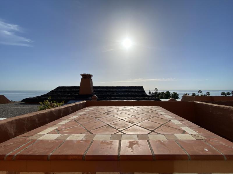 1 Bedrooms Apartment for sale in Kempinski Estepona , Estepona , Málaga 