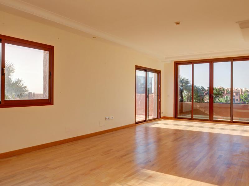 1 Bedrooms Apartment for sale in Kempinski Estepona , Estepona , Málaga 
