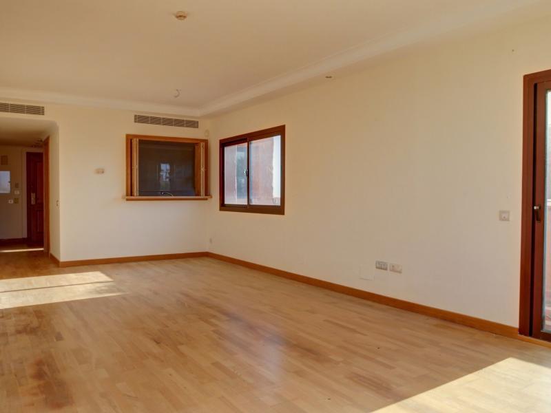 1 Bedrooms Apartment for sale in Kempinski Estepona , Estepona , Málaga 