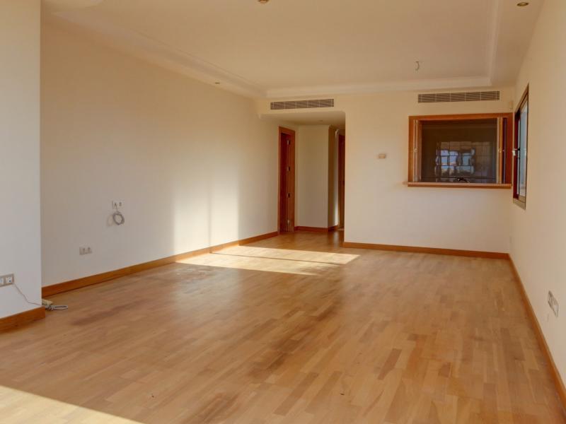 1 Bedrooms Apartment for sale in Kempinski Estepona , Estepona , Málaga 