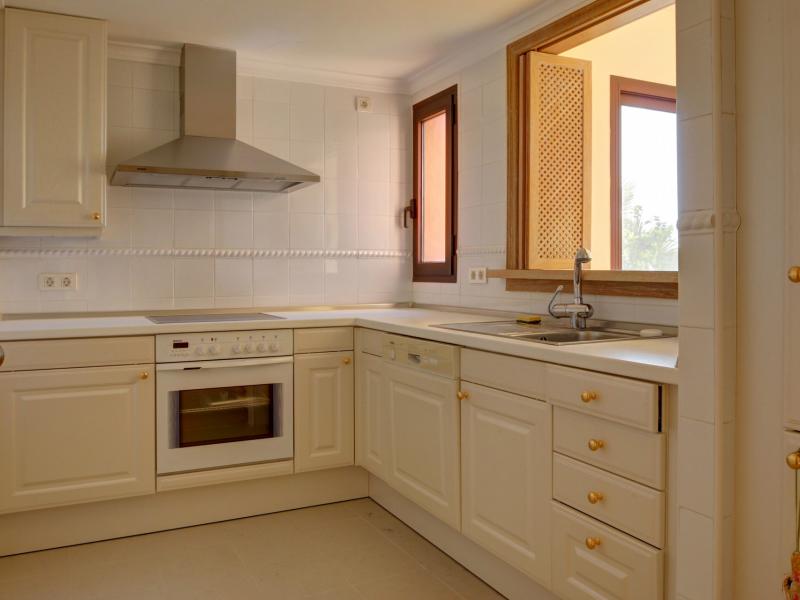 1 Bedrooms Apartment for sale in Kempinski Estepona , Estepona , Málaga 