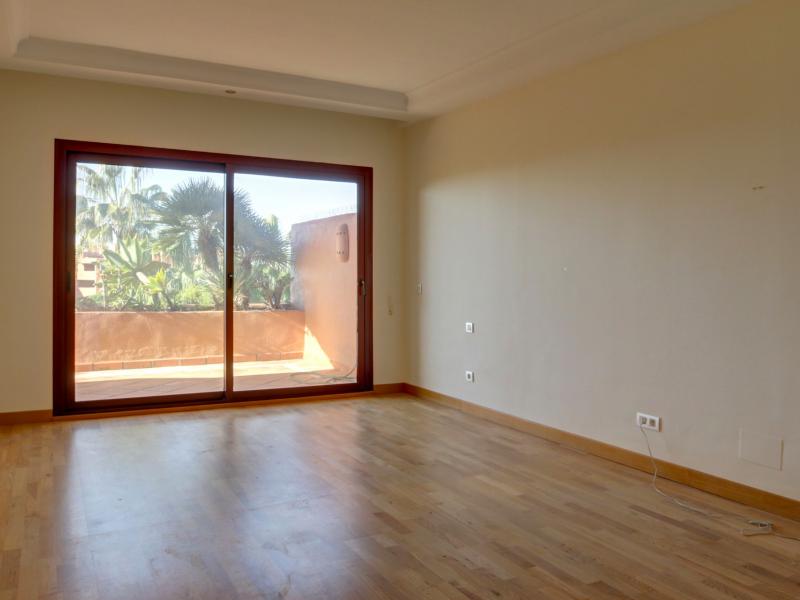 1 Bedrooms Apartment for sale in Kempinski Estepona , Estepona , Málaga 