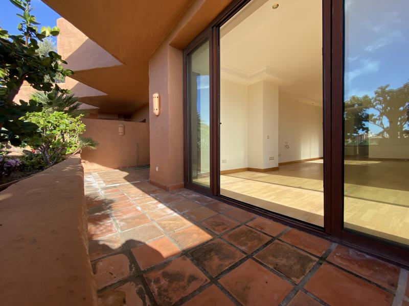1 Bedrooms Apartment for sale in Kempinski Estepona , Estepona , Málaga 