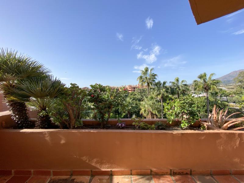 1 Bedrooms Apartment for sale in Kempinski Estepona , Estepona , Málaga 