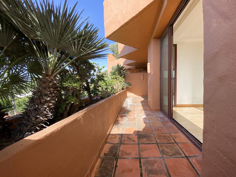 1 Bedrooms Apartment for sale in Kempinski Estepona , Estepona , Málaga 
