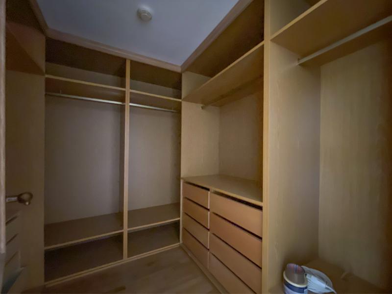 1 Bedrooms Apartment for sale in Kempinski Estepona , Estepona , Málaga 