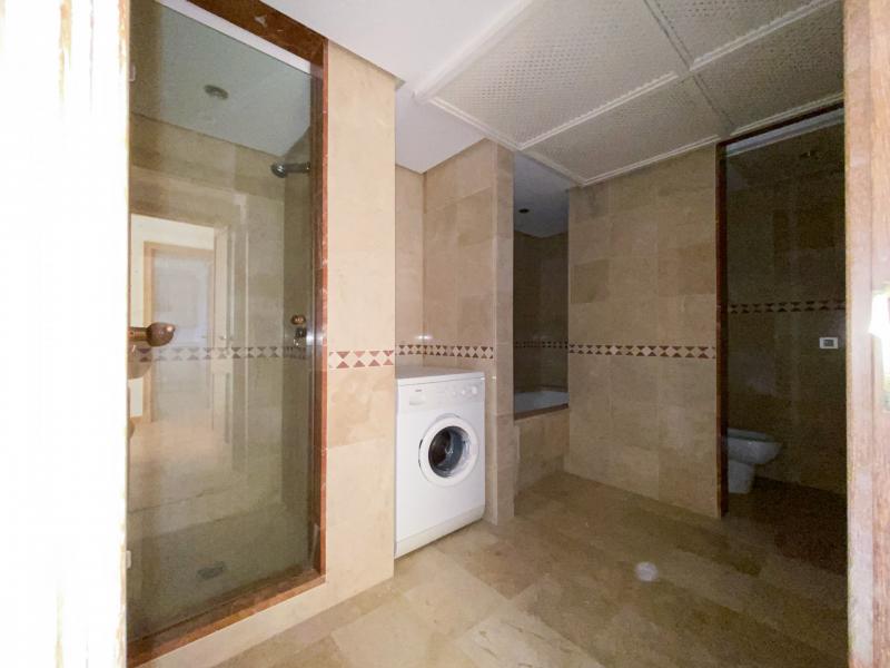 1 Bedrooms Apartment for sale in Kempinski Estepona , Estepona , Málaga 