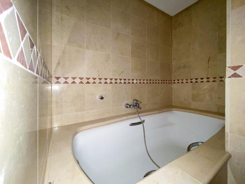1 Bedrooms Apartment for sale in Kempinski Estepona , Estepona , Málaga 